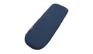 290063 OUTWELL чехол для ковра Dreamcatcher Stretch Sheet Single