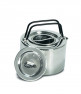 Чайник нерж. Tea Pot 1.5 - Чайник нерж. Tea Pot 1.5