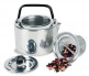 Чайник нерж. Tea Pot 1.5 - Чайник нерж. Tea Pot 1.5