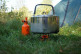 Чайник нерж. Tea Pot 1.5 - Чайник нерж. Tea Pot 1.5