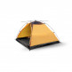 Палатка Trimm Trekking MAGNUM, песочный 3+1 - Палатка Trimm Trekking MAGNUM, песочный 3+1