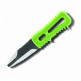Нож Gerber River Shorty, 31-002645 - Нож Gerber River Shorty, 31-002645
