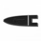 Нож Gerber River Shorty, 31-002645 - Нож Gerber River Shorty, 31-002645