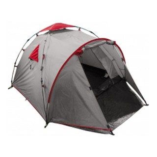 Палатка полуавтомат Sol Trail 3