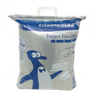 Пакет изотермический Campingaz Frozen Foodbag Small