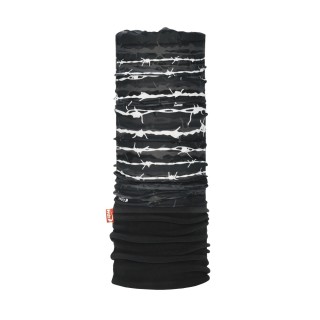 PolarWind  бандана 2028 wires