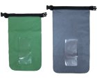 Гермомешок HERMOBAG 2DW 3L