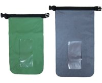 Гермомешок HERMOBAG 2DW 3L
