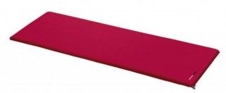 Confort Mat  коврик самонадувающийся (185x50x5 1400 гр.)
