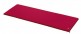Confort Mat  коврик самонадувающийся (185x50x5 1400 гр.) - Confort Mat  коврик самонадувающийся (185x50x5 1400 гр.)