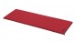 Confort Mat  коврик самонадувающийся (185x50x5 1400 гр.) - Confort Mat  коврик самонадувающийся (185x50x5 1400 гр.)