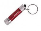 8023 5LED MINI TORCH брелок