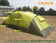 Соединительный узел 1616-23/1616-45/1616-66 для палатки Maverick TOURER. - Soedenitelnyy_uzel_1616-R1j.jpg