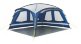 Шатёр-тент Outwell  Lounge - Shatyor-tent_Outwell__Lounge.jpg