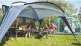 Шатёр-тент Outwell  Lounge - Shatyor-tent_Outwell__Lounge..jpg