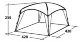 Шатёр-тент Outwell  Lounge - Shatyor-tent_Outwell__Lounge...jpg