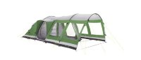  110223 Открытый тамбур Outwell  Nevada MP &amp; XLP Front Extension
