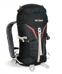Рюкзак спортивный Cima di Basso 22