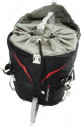 Рюкзак спортивный Cima di Basso 22 - Рюкзак спортивный Cima di Basso 22
