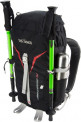 Рюкзак спортивный Cima di Basso 22 - Рюкзак спортивный Cima di Basso 22