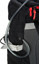 Рюкзак спортивный Cima di Basso 22 - Рюкзак спортивный Cima di Basso 22