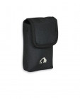 Поясная сумка для мобильного телефона Mobile Case Micro