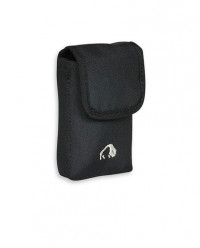 Поясная сумка для мобильного телефона Mobile Case Micro