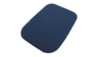 290064 OUTWELL чехол для ковра Dreamcatcher Stretch Sheet Double
