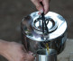 Чайник нерж. Tea Pot 2.5 - Чайник нерж. Tea Pot 2.5