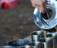Чайник нерж. Tea Pot 2.5 - Чайник нерж. Tea Pot 2.5