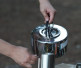 Чайник нерж. Tea Pot 2.5 - Чайник нерж. Tea Pot 2.5
