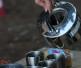 Чайник нерж. Tea Pot 2.5 - Чайник нерж. Tea Pot 2.5