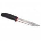 Нож Morakniv Allround 731, углеродистая сталь, 1-0731