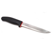Нож Morakniv Allround 731, углеродистая сталь, 1-0731