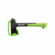 Топор Gerber 14&quot; Hatchet (Formerly Sport Axe II), 31-002647 - Топор Gerber 14" Hatchet (Formerly Sport Axe II), 31-002647