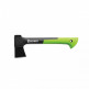 Топор Gerber 14&quot; Hatchet (Formerly Sport Axe II), 31-002647 - Топор Gerber 14" Hatchet (Formerly Sport Axe II), 31-002647