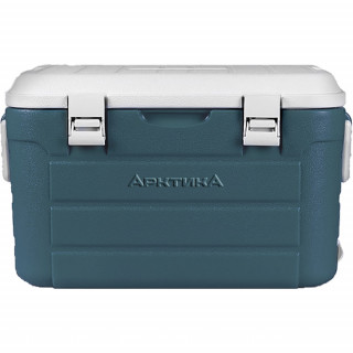 Изотермический контейнер АРКТИКА 60 л