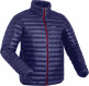 Куртка пуховая BASK CHAMONIX LIGHT UJ - Куртка пуховая BASK CHAMONIX LIGHT UJ