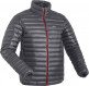 Куртка пуховая BASK CHAMONIX LIGHT UJ - Куртка пуховая BASK CHAMONIX LIGHT UJ