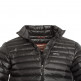 Куртка пуховая BASK CHAMONIX LIGHT UJ - Куртка пуховая BASK CHAMONIX LIGHT UJ