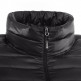 Куртка пуховая BASK CHAMONIX LIGHT UJ - Куртка пуховая BASK CHAMONIX LIGHT UJ