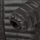 Куртка пуховая BASK CHAMONIX LIGHT UJ - Куртка пуховая BASK CHAMONIX LIGHT UJ