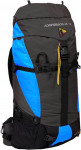 Рюкзак BASK AGGRESSOR 45 V2 - Рюкзак BASK AGGRESSOR 45 V2