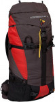 Рюкзак BASK AGGRESSOR 45 V2 - Рюкзак BASK AGGRESSOR 45 V2