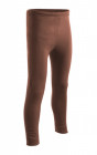 Термобелье брюки HRT GREENWICH ALPINE PANTS