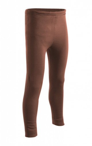 Термобелье брюки HRT GREENWICH ALPINE PANTS