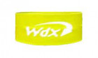 HeadBand Reflect повязка 15027 reflect fluor