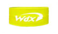 HeadBand Reflect повязка 15027 reflect fluor