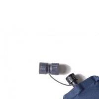 Двусторонний клапан Valve Adapter