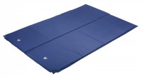 Коврик для пикника  Active Double 25